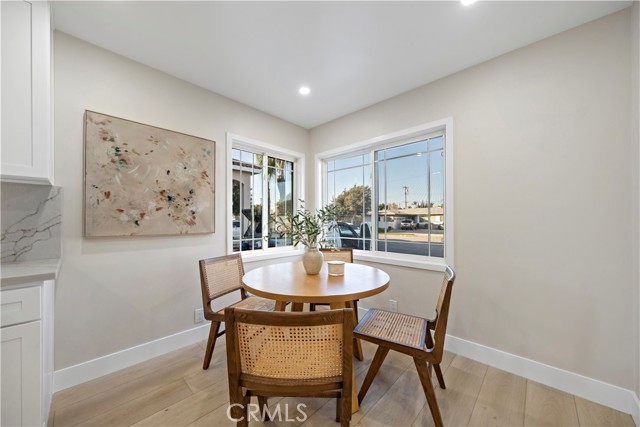 Detail Gallery Image 8 of 19 For 2000 Story, La Habra,  CA 90631 - 3 Beds | 2 Baths