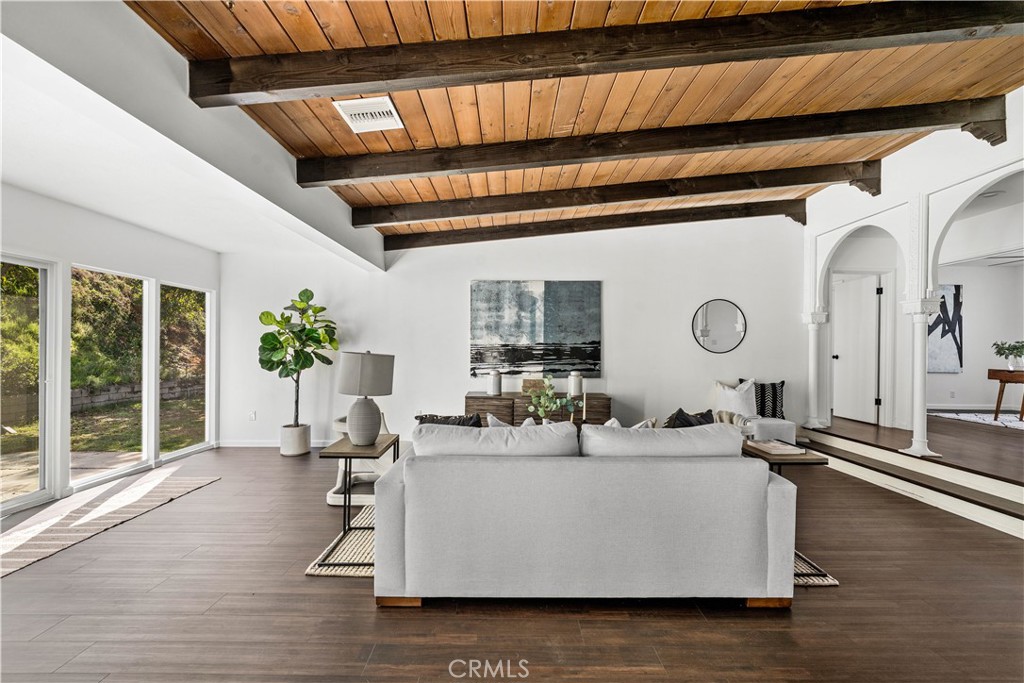 Dd502F03 Ff2B 464A 9C7C Ad42Ef605094 1422 Kempton, Monterey Park, Ca 91755 &Lt;Span Style='BackgroundColor:transparent;Padding:0Px;'&Gt; &Lt;Small&Gt; &Lt;I&Gt; &Lt;/I&Gt; &Lt;/Small&Gt;&Lt;/Span&Gt;