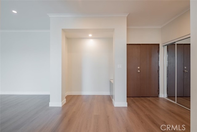 Detail Gallery Image 7 of 40 For 1305 N Columbus Ave #112,  Glendale,  CA 91202 - 2 Beds | 2 Baths