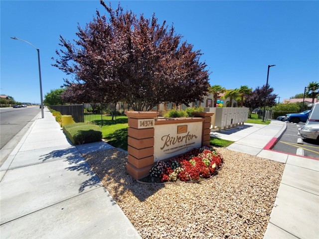 Detail Gallery Image 30 of 36 For 0 Mc Art Rd, Victorville,  CA 92392 - – Beds | – Baths