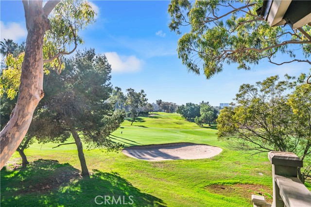 Detail Gallery Image 10 of 40 For 19 Las Brisas #10,  Irvine,  CA 92612 - 3 Beds | 2 Baths