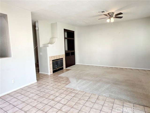 Detail Gallery Image 3 of 24 For 39271 Flamingo Bay #D,  Murrieta,  CA 92563 - 3 Beds | 2/1 Baths