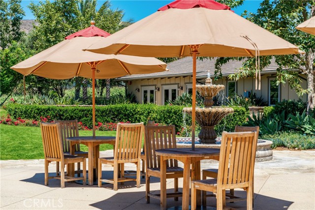 Detail Gallery Image 40 of 50 For 1152 Whirlwind, Rancho Mission Viejo,  CA 92694 - 3 Beds | 2/1 Baths