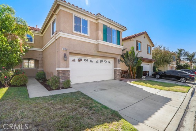 13178 Alta Vista Way photo 3