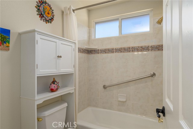 Detail Gallery Image 40 of 70 For 6479 Danika Ct, Paradise,  CA 95969 - 3 Beds | 3/1 Baths