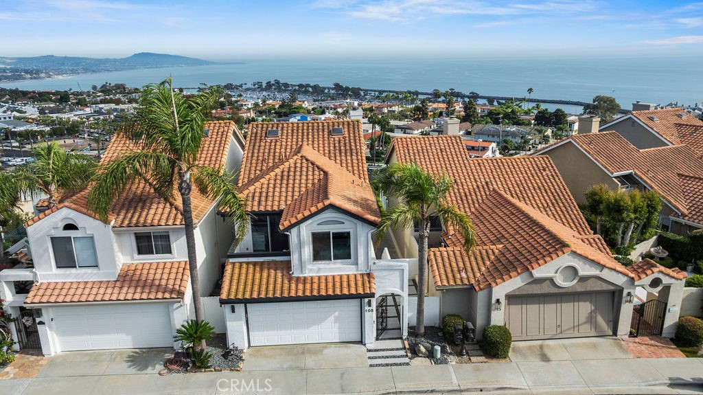 Dd5090de Da03 45c3 93d4 922a50372d92