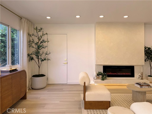 Image 8 of 50 For 2912 Hempstead Road