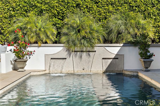 Detail Gallery Image 25 of 39 For 433 Seaward Rd, Corona Del Mar,  CA 92625 - 3 Beds | 3 Baths