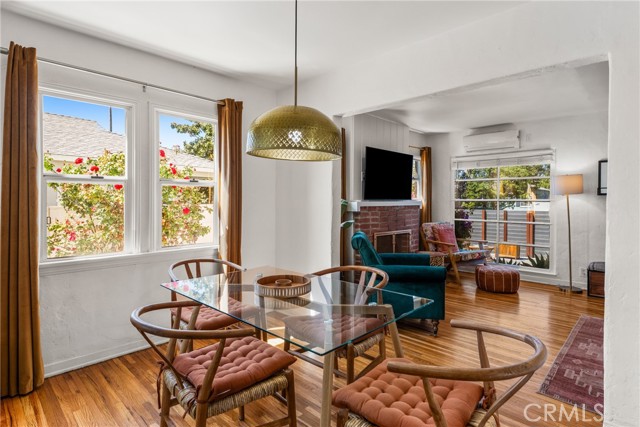 Detail Gallery Image 18 of 48 For 5512 Willowcrest, North Hollywood,  CA 91601 - 3 Beds | 2 Baths