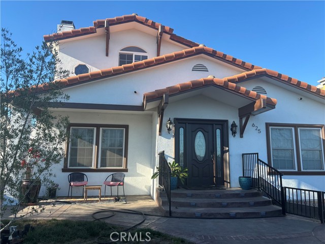 625 E Bonds Street, Carson CA: https://media.crmls.org/medias/dd50afcd-924a-48dc-b806-174d0f125e8c.jpg