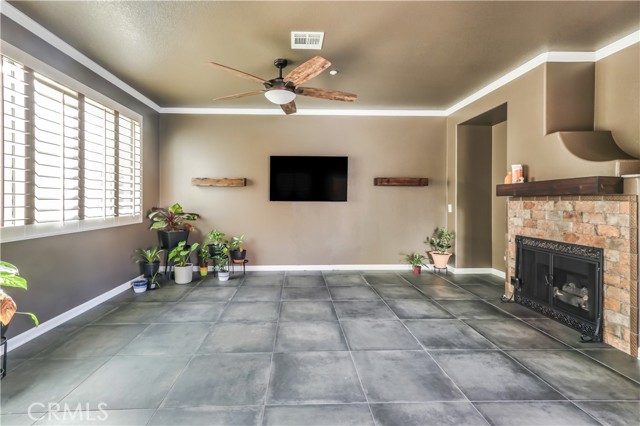 Detail Gallery Image 3 of 20 For 39246 Mango Bay Ln #B,  Murrieta,  CA 92563 - 3 Beds | 2/1 Baths