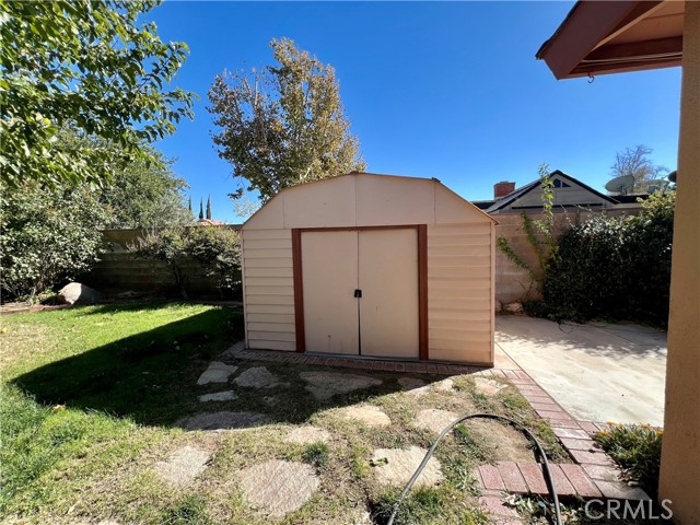 Detail Gallery Image 61 of 75 For 42900 19th St, Lancaster,  CA 93534 - 3 Beds | 2 Baths