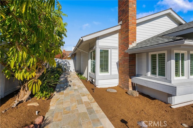 Detail Gallery Image 3 of 75 For 24561 Seth Cir, Dana Point,  CA 92629 - 3 Beds | 2 Baths