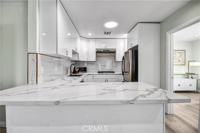 MLS #TR25265164 image #8