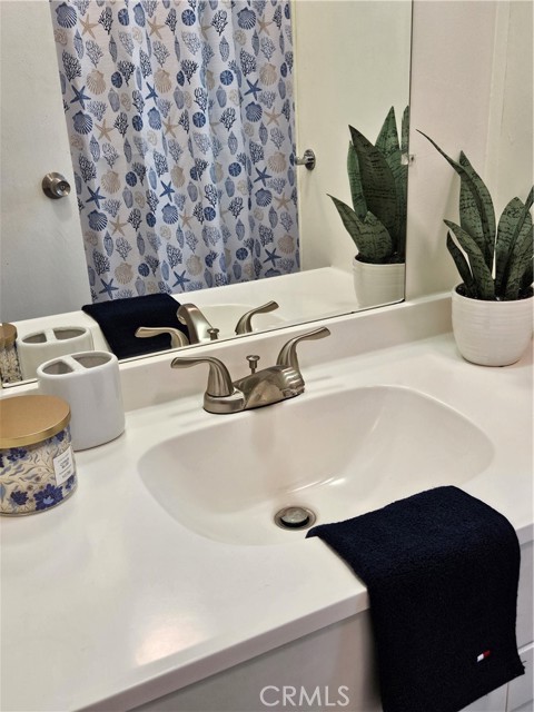 Detail Gallery Image 14 of 15 For 3825 Valley Blvd #25,  Walnut,  CA 91789 - 2 Beds | 2 Baths
