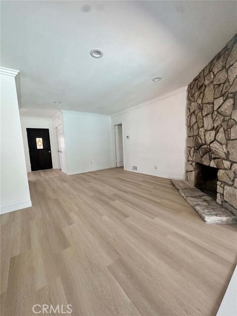 Detail Gallery Image 4 of 17 For 1536 E Norma, West Covina,  CA 91791 - 3 Beds | 2 Baths