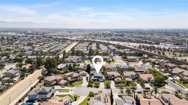 7133 Brisas Court, Rancho Cucamonga CA: https://media.crmls.org/medias/dd50ed98-919c-4e40-bf5b-e86302f327df.jpg