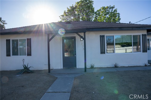 Detail Gallery Image 9 of 64 For 2750 June, San Bernardino,  CA 92407 - 2 Beds | 1 Baths