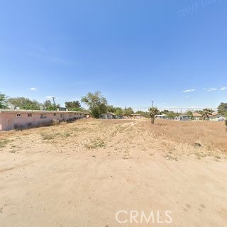 4130412 041304122 , Hesperia, CA 92345 thumbnail