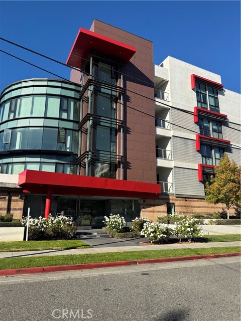 Detail Gallery Image 5 of 29 For 210 N Monterey St #407,  Alhambra,  CA 91801 - 1 Beds | 2 Baths