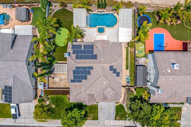34150 Starpoint Street, Temecula CA: https://media.crmls.org/medias/dd511f68-b01d-4eee-a484-e7b7275d899a.jpg