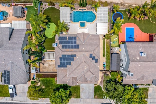 MLS #SW25151278 img 63