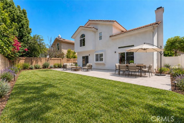 17333 San Jose Street photo 29