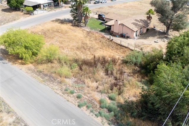 Detail Gallery Image 18 of 19 For 0 Paseo Diablo, Menifee,  CA 92587 - – Beds | – Baths