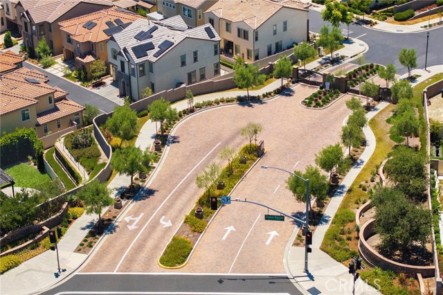 Detail Gallery Image 33 of 39 For 200 Winterbrook, Lake Forest,  CA 92610 - 2 Beds | 2/1 Baths