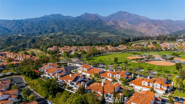 Detail Gallery Image 44 of 64 For 7 Calle Katrina, Rancho Santa Margarita,  CA 92688 - 3 Beds | 2/1 Baths