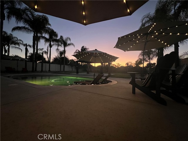 42347 Camino Merano, Temecula CA: https://media.crmls.org/medias/dd518cee-1c00-4b3d-a31c-226e20ee4658.jpg