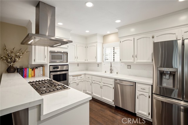 1921 Carnegie Lane, Redondo Beach, California 90278, 2 Bedrooms Bedrooms, ,2 BathroomsBathrooms,Residential,Sold,Carnegie,SB21208044