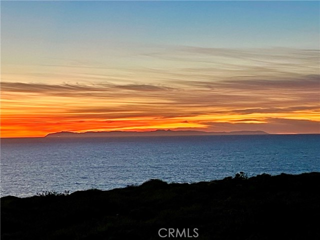 Detail Gallery Image 31 of 49 For 34042 Selva Rd #139,  Dana Point,  CA 92629 - 1 Beds | 1 Baths