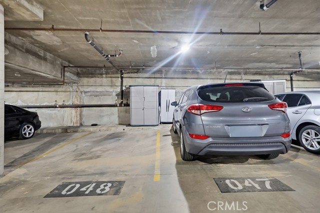 Detail Gallery Image 30 of 33 For 2101 E 21st #306,  Signal Hill,  CA 90755 - 2 Beds | 2 Baths