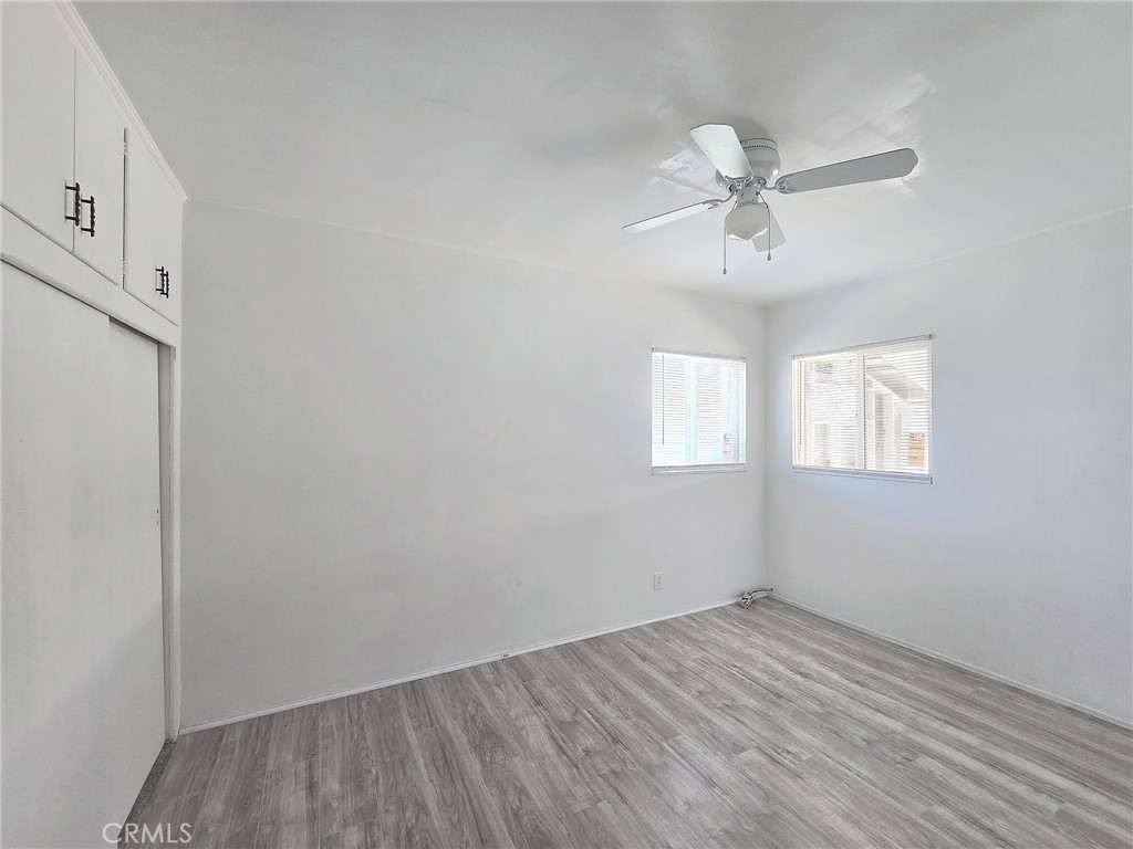 MLS #SW26152915 image #10