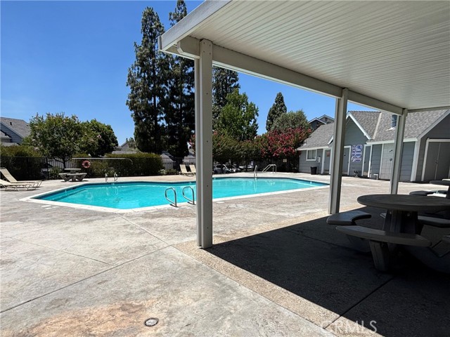 12168 Mount Vernon Avenue, Grand Terrace CA: https://media.crmls.org/medias/dd51988f-81c2-467f-b475-741ae889e0c9.jpg