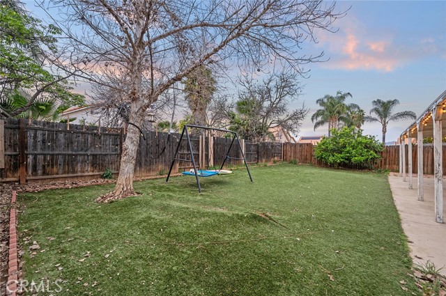 Detail Gallery Image 31 of 36 For 16151 Nippet Lane, Moreno Valley,  CA 92551 - 3 Beds | 2 Baths