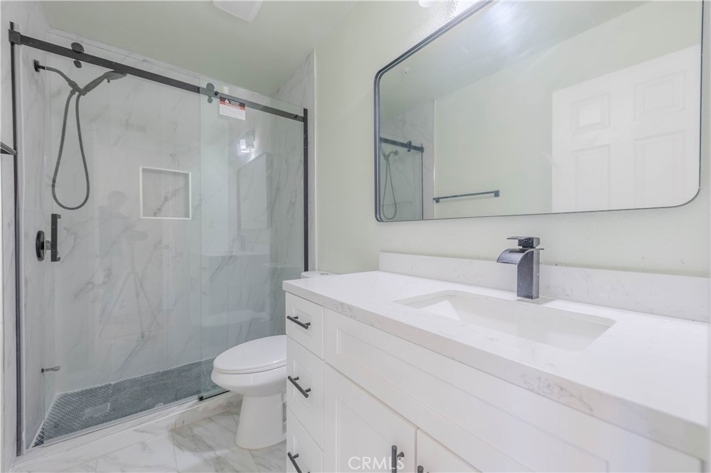 MLS #WS25253936 image #9