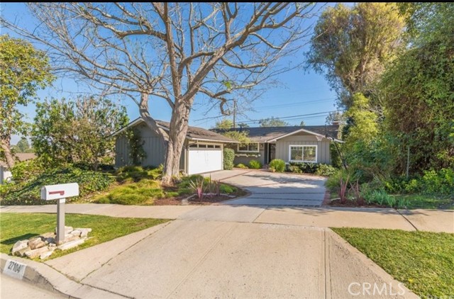 Front Image Thumbnail for CRSB25227558