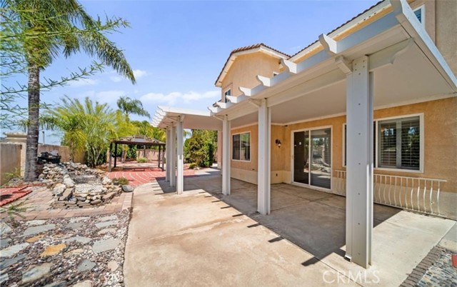 MLS #SW25260358 image #61