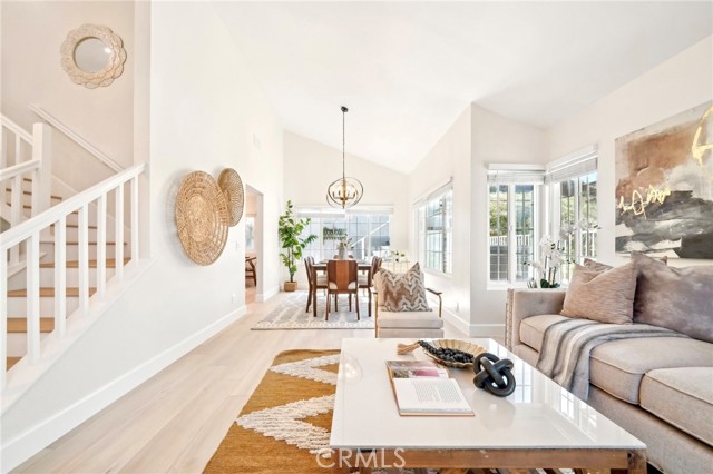 20163 Corona Street, Corona CA: https://media.crmls.org/medias/dd51d483-2194-4472-9914-10295e72156c.jpg