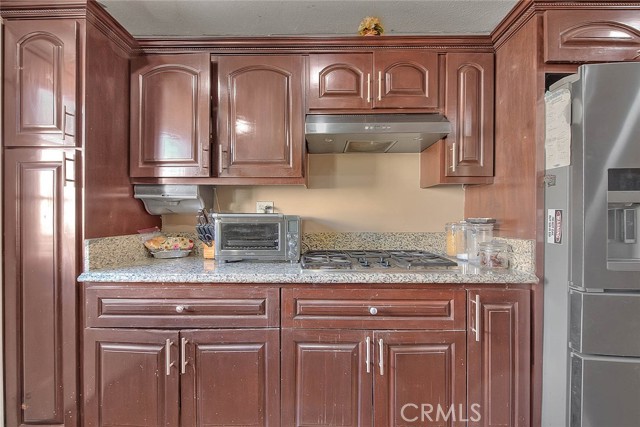 Detail Gallery Image 15 of 30 For 527 Waringwood Rd, La Puente,  CA 91744 - 3 Beds | 2 Baths