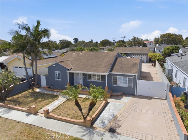 2614 Manhattan Beach, Redondo Beach, California 90278, 3 Bedrooms Bedrooms, 0 ,2 BathroomsBathrooms,Residential,For Sale,Manhattan Beach,0,PW26162433 2614 Manhattan Beach, Redondo Beach, California 90278, 3 Bedrooms Bedrooms, 0 ,2 BathroomsBathrooms,Residential,For Sale,Manhattan Beach,0,PW26162433