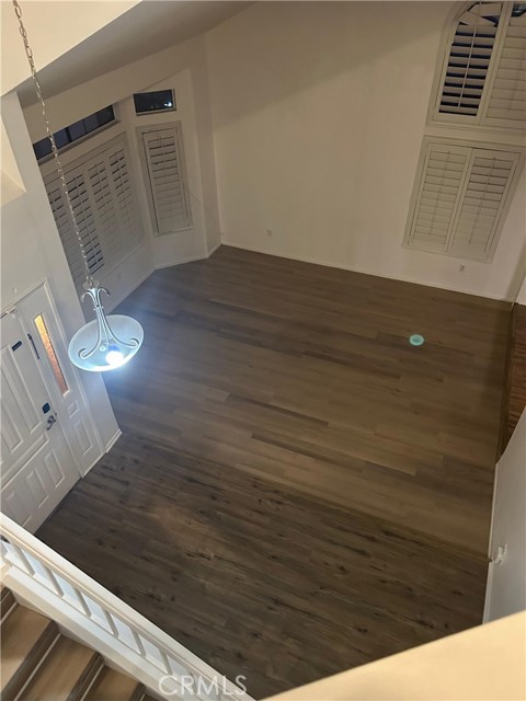 Detail Gallery Image 9 of 27 For 3030 Wellington, Palmdale,  CA 93551 - 5 Beds | 3 Baths