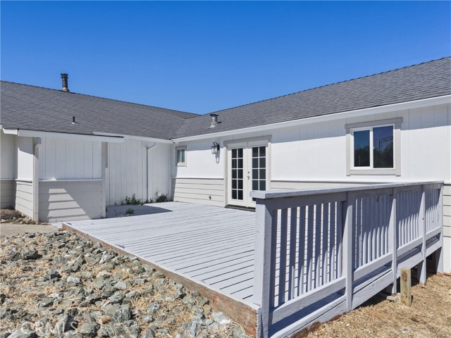Detail Gallery Image 39 of 69 For 4629 Hill Rd, Lakeport,  CA 95453 - 3 Beds | 2/1 Baths