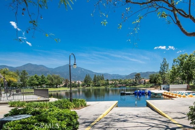 Detail Gallery Image 56 of 63 For 20891 Porter Ranch Rd, Rancho Santa Margarita,  CA 92679 - 4 Beds | 3 Baths