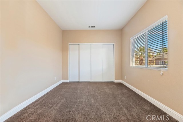 Detail Gallery Image 27 of 52 For 6342 Sunfield Ct, Riverside,  CA 92504 - 4 Beds | 2/1 Baths