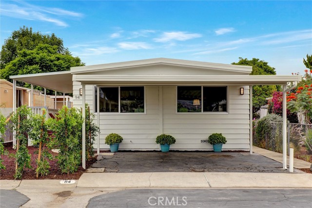 Detail Gallery Image 7 of 44 For 32742 Alipaz St #94,  San Juan Capistrano,  CA 92675 - 3 Beds | 2 Baths
