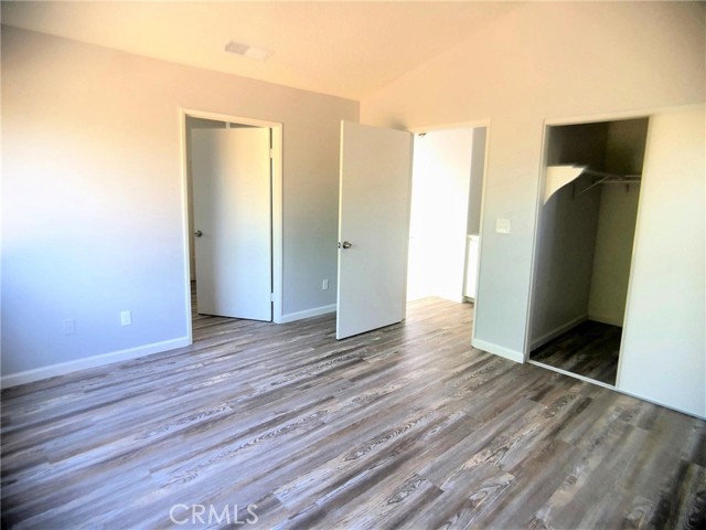 Image 12 of 24 For 25137 Desert Willow Drive