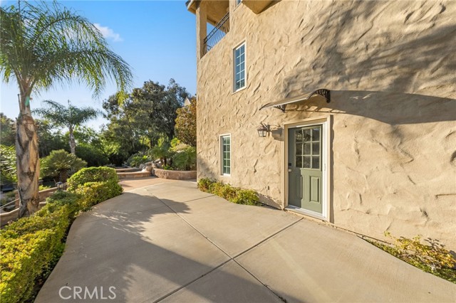 Detail Gallery Image 54 of 75 For 40900 via Los Altos, Temecula,  CA 92591 - 6 Beds | 5 Baths